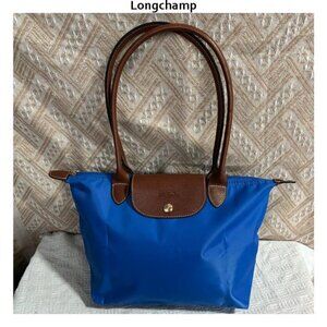 Longchamp women's bags